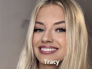 Tracy