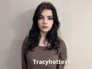Tracyhottest