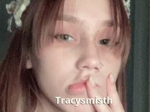 Tracysmisth