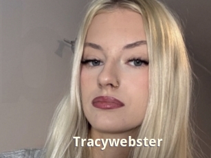 Tracywebster