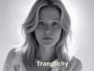 Trangtichy