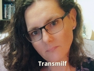 Transmilf