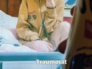 Traumacat