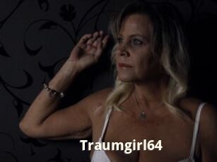 Traumgirl64