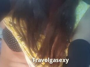 Travolgasexy