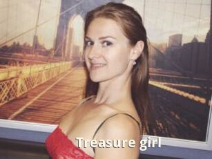 Treasure_girl