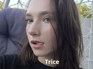 Trice