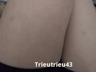 Trieutrieu43