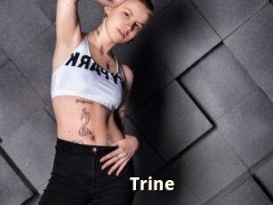 Trine