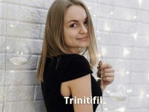 Trinitifil