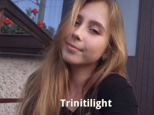 Trinitilight