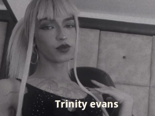 Trinity_evans
