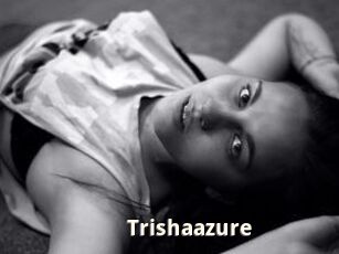 Trishaazure