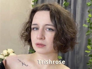 trishrose Bigtitinvasion