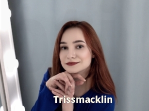 trissmacklin Bigtitinvasion