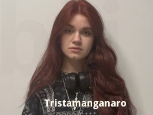 Tristamanganaro