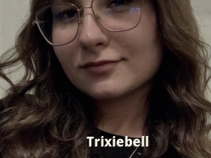 trixiebell Bigtitinvasion