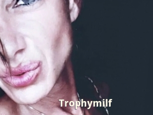 Trophymilf