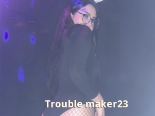 Trouble_maker23