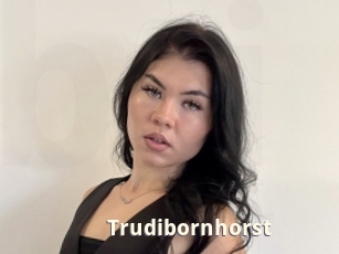 Trudibornhorst
