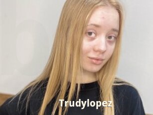 Trudylopez