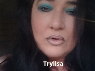 Trylisa