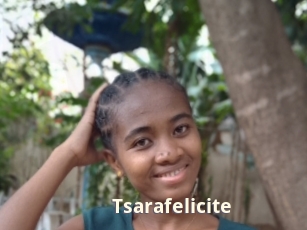 tsarafelicite Bigtitinvasion