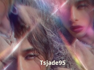 Tsjade95