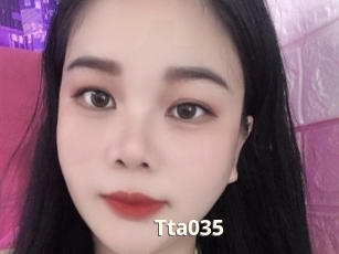 Tta035