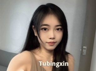 Tubingxin