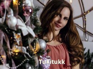 Tukitukk
