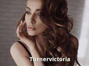 Turnervictoria
