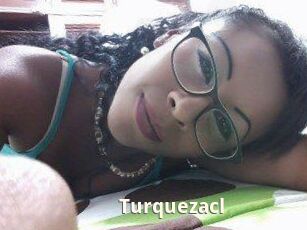 Turquezacl
