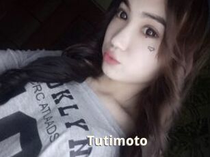 Tutimoto