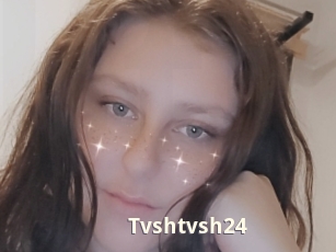 Tvshtvsh24