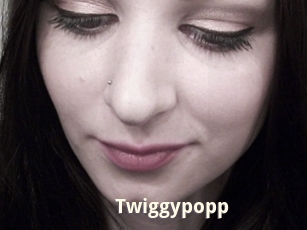 Twiggypopp