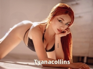 Tyanacollins