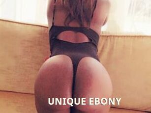 UNIQUE_EBONY