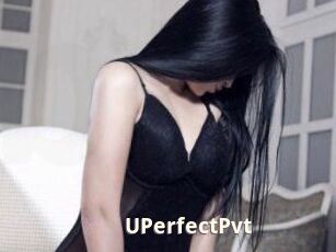 UPerfect_Pvt_
