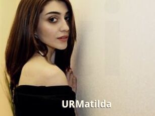 URMatilda
