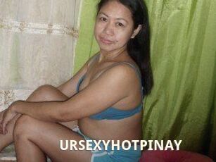URSEXYHOTPINAY