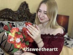 USsweetheartt