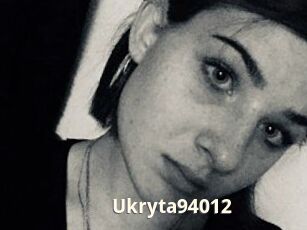 Ukryta94012
