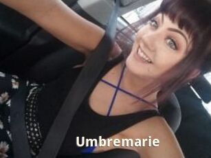 Umbremarie