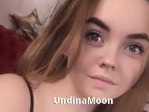 UndinaMoon