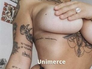 Unimerce