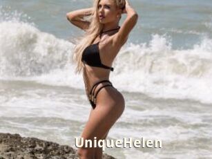 UniqueHelen