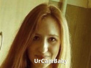 UrCamBaby
