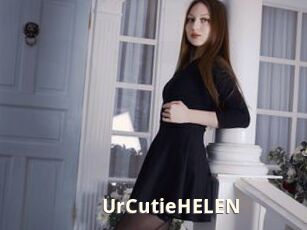 UrCutieHELEN