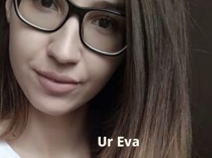 Ur_Eva